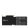 PNY RTX 4070 Ti SUPER VERTO OC 16GB GDDR6X - 1219902 - zdjęcie 5